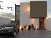 CASA EN VENTA QUINTAS LA CIMA TORREON COAHUILA