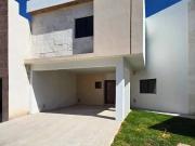 CASA EN VENTA.QUINTAS LA CIMA,ZONA VIÑEDOS