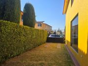 CASA EN VENTA, QUINTAS SAN JERONIMO, METEPEC, PILARES,...