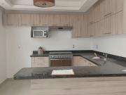 Casa en venta Quintas Santa Anita,Tlajomulco Zuñig