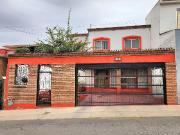 CASA EN VENTA OPORTUNIDAD QUINTAS SOL PRECIO OPORTUNIDAD