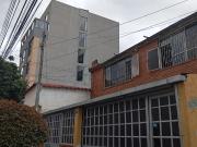 CASA EN VENTA QUIROGA
