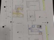 Casa En Venta Quito Sector Damer