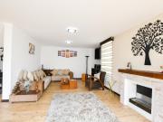 Casa en Venta, Quito Tenis, 4 Habitaciones