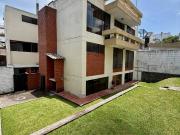Casa en Venta, Quito Tenis, Quito, Ecuador