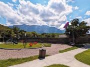 Casa en VENTA Quivira Residencial CARRETERA NACIONAL...