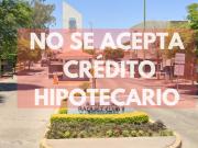 CASA EN VENTA RACQUET CLUB HERMOSILLO SONORA DE...
