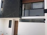 Casa en Venta Radial Cholula, Zona UVM, Morillotla