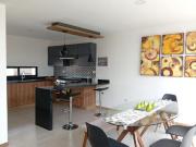 CASA EN VENTA RADIAL ZAPATA DE 3 RECAMARAS 3,050,000