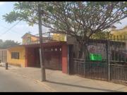 CASA EN VENTA Rafael Osuna 113, San FELIPE, Olimpica,...