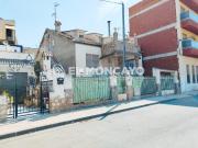 Casa en venta Rafal