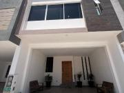 CASA EN VENTA RAMBLAS, POZOS