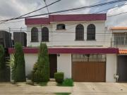Casa en venta Ramos Arispe 24, Mz 004, Pilares, 52179...