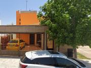 CASA EN VENTA, RAMOS ARIZPE, COAHUILA, VIA ADRIANA