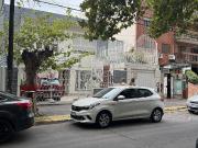 Casa en Venta Ramos Mejia