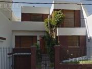 Casa Venta Ramos Mejia 4 dorm. garage, Apto credito....