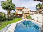 Casa en Venta Ramos Mejia