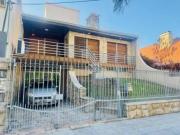Casa en venta Ramos Mejía, Barrio Pileta