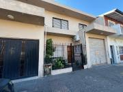 Casa en Venta Ramos Mejia / La Matanza A004 4661