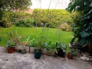 Casa en Venta Ramos Mejia / La Matanza A034 1419