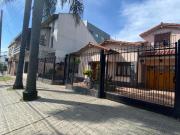 Casa en Venta Ramos Mejia / La Matanza B111 610