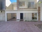 Casa en Venta Ramos Mejia Sur