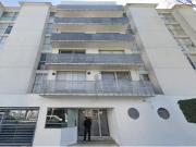 CASA EN VENTA Ramos Millán 117, Col. Niños Héroes,...