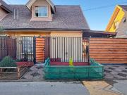 Casa en Venta, Rancagua