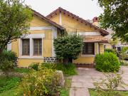 CASA EN VENTA RANCAGUA CENTRO 4D 2B