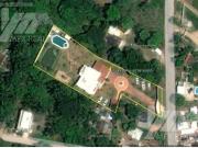 Casa en Venta, Ranchería Boquerón, Tabasco, Cesión Sin...