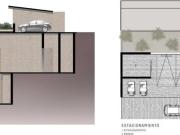 CASA EN VENTA, RANCHO AVÁNDARO COUNTRY CLUB, VALLE DE BRAVO