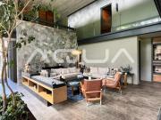 CASA EN VENTA RANCHO AVANDARO