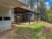 CASA EN VENTA | RANCHO AVANDARO | VALLE DE BRAVO