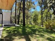 CASA EN VENTA | RANCHO AVANDARO | VALLE DE BRAVO