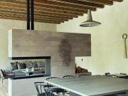 CASA EN VENTA RANCHO AVANDARO, VISTA AL RIO