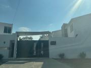 Casa en Venta, Rancho Blanco, Atizapán de Zaragoza,...