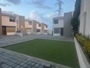 Hermosa Casa en Venta, Rancho Blanco, Atizapán de...