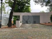 CASA EN VENTA RANCHO CONTENTO ZAPOPAN