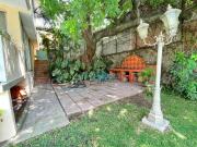 CASA EN VENTA RANCHO CORTES