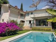 Casa en Venta Rancho Cortes baja de precio ! Zona Norte,...