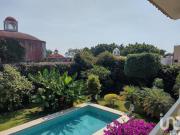 Casa en Venta Rancho Cortes baja de precio ! Zona Norte,...