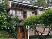 CASA EN VENTA RANCHO CORTES CUERNAVACA MORELOS CASA EN VENTA RANCHO CORTES CUERNAVACA MORELOS