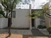 Casa en Venta Rancho De Cortes, Cuernavaca Morelos