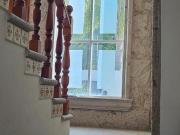 CASA EN VENTA RANCHO EL CENTINELA