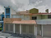 CASA EN VENTA Rancho EL Palmar 44 Coapa Campestre...