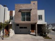 CASA EN VENTA, RANCHO EL SALVADOR, COND. BENEVENTO, COL....