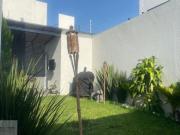 Casa en venta Rancho Encinos, Paraiso Montessori