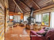Casa en venta, Rancho Grande, San Carlos De Bariloche