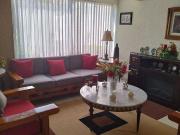 Casa en Venta Rancho la Mora, Toluca