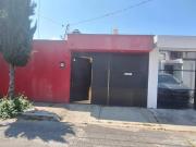 Casa en venta, Rancho la Mora, Toluca, Estado de Mexico Casa en venta, Rancho la Mora, Toluca, Estado de Mexico